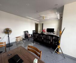 Blk 316A Teck Ghee Vista (Ang Mo Kio), HDB 4 Rooms #587243081
